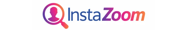InstaZoom